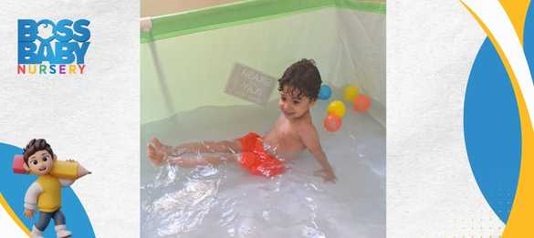 WhatsApp Image 2025-09-24 at 12.40.12 PM (1).jpeg